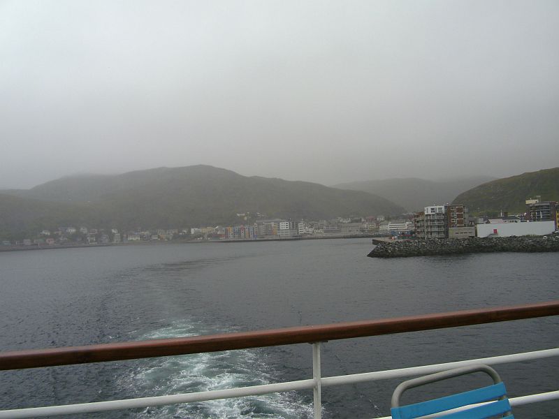Nordkap 2009 176.jpg